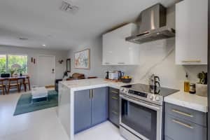 1234 NE 18th Ave, Fort Lauderdale, FL 33304, Sold 08/31/20