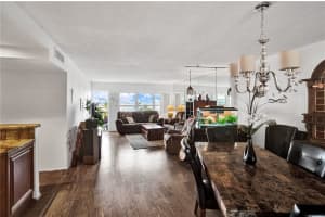 405 N Ocean Blvd, Pompano Beach, FL 33062, Sold 07/10/20