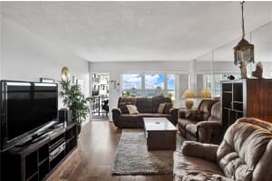 405 N Ocean Blvd, Pompano Beach, FL 33062, Sold 07/10/20