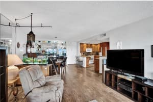 405 N Ocean Blvd, Pompano Beach, FL 33062, Sold 07/10/20