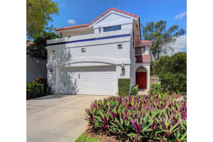 5504 Fox Hollow Dr, Boca Raton, FL 33486, Sold 07/14/20