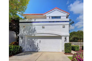 5504 Fox Hollow Dr, Boca Raton, FL 33486, Sold 07/14/20