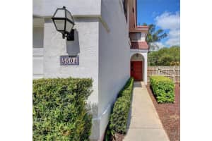 5504 Fox Hollow Dr, Boca Raton, FL 33486, Sold 07/14/20