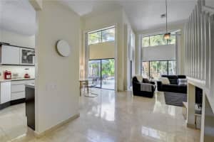 5504 Fox Hollow Dr, Boca Raton, FL 33486, Sold 07/14/20