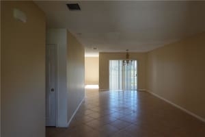 6785 NW 38th Dr, Lauderhill, FL 33319, Sold 08/12/20