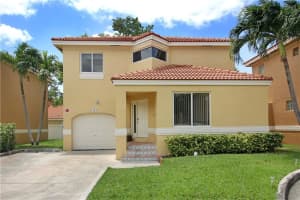 11215 Lakeview Dr #55p, Pompano Beach, FL 33071, Sold 08/31/20