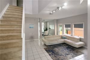 11215 Lakeview Dr #55p, Pompano Beach, FL 33071, Sold 08/31/20