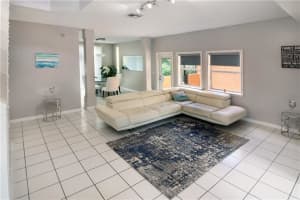 11215 Lakeview Dr #55p, Pompano Beach, FL 33071, Sold 08/31/20