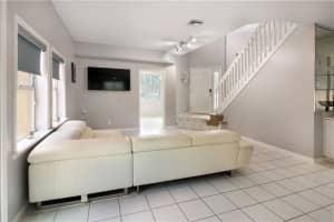 11215 Lakeview Dr #55p, Pompano Beach, FL 33071, Sold 08/31/20