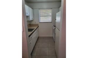 4780 NW 24th Ct #102, Lauderdale Lakes, FL 33313, Sold 12/19/20