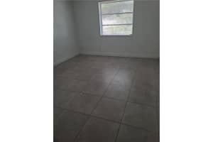 4780 NW 24th Ct #102, Lauderdale Lakes, FL 33313, Sold 12/19/20