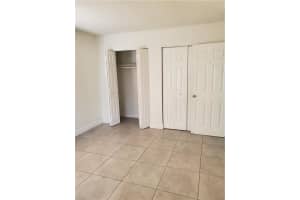 4780 NW 24th Ct #102, Lauderdale Lakes, FL 33313, Sold 12/19/20