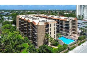 2029 N Ocean Blvd, Fort Lauderdale, FL 33305, Sold 01/28/21