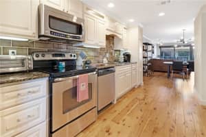 2029 N Ocean Blvd, Fort Lauderdale, FL 33305, Sold 01/28/21