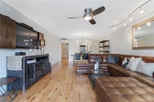 2029 N Ocean Blvd, Fort Lauderdale, FL 33305, Sold 01/28/21