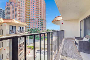 2029 N Ocean Blvd, Fort Lauderdale, FL 33305, Sold 01/28/21