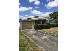 5707 Raleigh St, Hollywood, FL 33021, Sold 07/06/20