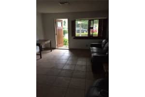 5707 Raleigh St, Hollywood, FL 33021, Sold 07/06/20