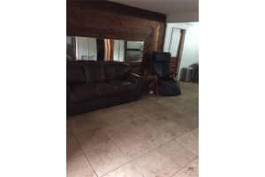 5707 Raleigh St, Hollywood, FL 33021, Sold 07/06/20