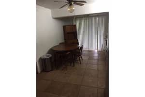 5707 Raleigh St, Hollywood, FL 33021, Sold 07/06/20