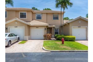6404 Park Lake Cir, Boynton Beach, FL 33437, Sold 10/22/20