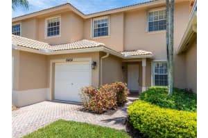 6404 Park Lake Cir, Boynton Beach, FL 33437, Sold 10/22/20