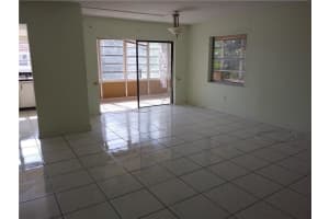 2501 NW 41st Ave, Lauderhill, FL 33313, Sold 07/01/20