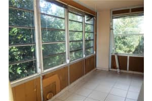 2501 NW 41st Ave, Lauderhill, FL 33313, Sold 07/01/20