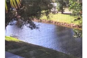 2501 NW 41st Ave, Lauderhill, FL 33313, Sold 07/01/20