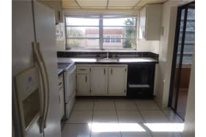 2501 NW 41st Ave, Lauderhill, FL 33313, Sold 07/01/20