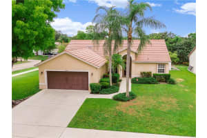 7592 NW 47th Terrace, Pompano Beach, FL 33073, Sold 06/29/20
