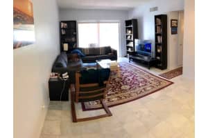 628 NW 13th St, Boca Raton, FL 33486, Sold 07/15/20