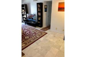 628 NW 13th St, Boca Raton, FL 33486, Sold 07/15/20