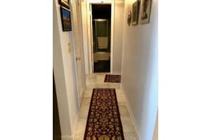 628 NW 13th St, Boca Raton, FL 33486, Sold 07/15/20