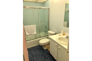 628 NW 13th St, Boca Raton, FL 33486, Sold 07/15/20