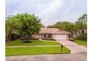 20851 Ramita Trail, Boca Raton, FL 33433, Sold 06/18/20