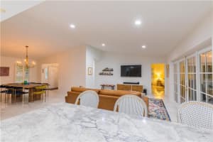 20851 Ramita Trail, Boca Raton, FL 33433, Sold 06/18/20