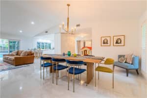20851 Ramita Trail, Boca Raton, FL 33433, Sold 06/18/20