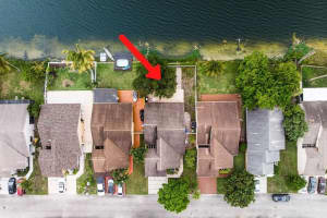 1231 SW 109th Ave, Pembroke Pines, FL 33025, Sold 07/08/20