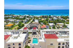 2509 N Ocean Blvd, Fort Lauderdale, FL 33305, Sold 07/24/20