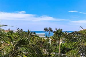 2509 N Ocean Blvd, Fort Lauderdale, FL 33305, Sold 07/24/20