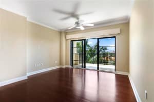 2509 N Ocean Blvd, Fort Lauderdale, FL 33305, Sold 07/24/20
