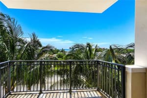 2509 N Ocean Blvd, Fort Lauderdale, FL 33305, Sold 07/24/20