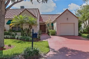 6330 Las Flores Dr, Boca Raton, FL 33433, Sold 06/19/20
