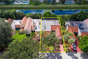 6330 Las Flores Dr, Boca Raton, FL 33433, Sold 06/19/20