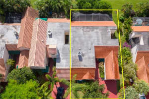 6330 Las Flores Dr, Boca Raton, FL 33433, Sold 06/19/20