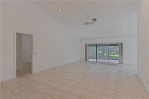 6330 Las Flores Dr, Boca Raton, FL 33433, Sold 06/19/20