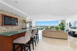 2845 NE 9th St, Fort Lauderdale, FL 33304, Sold 09/30/20