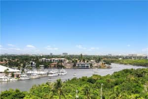 2845 NE 9th St, Fort Lauderdale, FL 33304, Sold 09/30/20