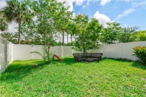 4923 NW 55th Pl, Tamarac, FL 33319, Sold 08/13/20